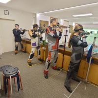 trainingslehrgang_25_02