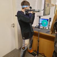 trainingslehrgang_25_04