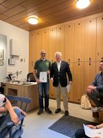 11_Siegerehrung_2026